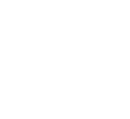 NCWA